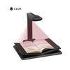 CZUR M2200 Профессиональный сканер книг и документов CN-вилка (адаптер в комплекте)