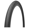 Шина Specialized Sawtooth 2Bliss Tubeless 700C x 38 для гравия