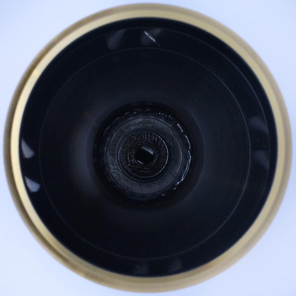 Daiwa Genuine Parts 22 Caldia SW Spool Part 8 Part 128E83 (DAIWA) 14000-H (2-7) Number Code