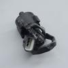 Бренд Baificar Новый Дизельный Датчик Воды 319212S050 31921-2S050 Для Hyundai Tucson IX35