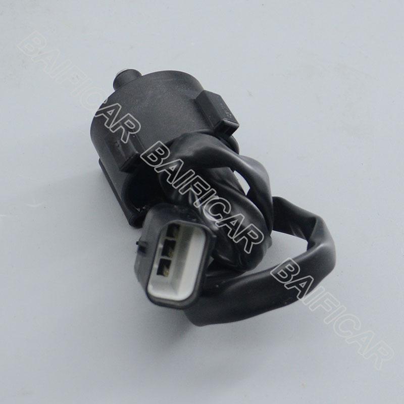 Бренд Baificar Новый Дизельный Датчик Воды 319212S050 31921-2S050 Для Hyundai Tucson IX35