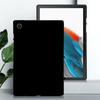 For Samsung Galaxy Tab A8 10.5 (2022)/(2021) Case Slim Matte TPU Protective Tablet Cover