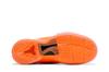 Nike Кобе 6 Total Orange (GS)