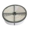 17801-46050 Air Filter For TOYOTA CROWN S130 S140 3.0L