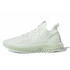 AlphaEdge 4D Parley x AlphaEdge 4D 'Aero Green' EE5199