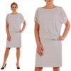 Sonia Dress 40 Visit Wedding Communion