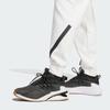 adidas Новые спортивные штаны Adidas Zne JF2449