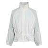 Женская мягкая куртка Fos с полной молнией, тканая, Jackets KU5355