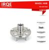 Front Wheel Hub Unit Bearing 51750-1P000 for Hyundai Elantra Langdong by IRQE.