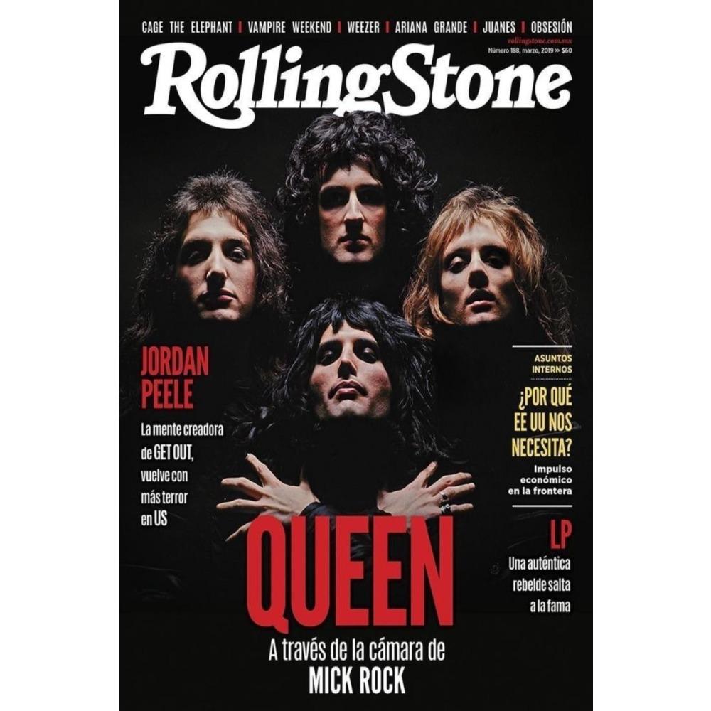 Металлический настенный декор группы Queen, Ручная работа, 3D жестяное искусство для гостиной, спальни, музыкальной студии
