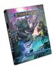 Книга Starfinder Roleplaying Game: Alien Archive 2