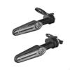 Motorbike Indicator Lamp Indicators Blinkers Premium High Performance Replaces Spare Parts LED Turn