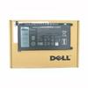 Dell Original WDX0R Laptop Battery