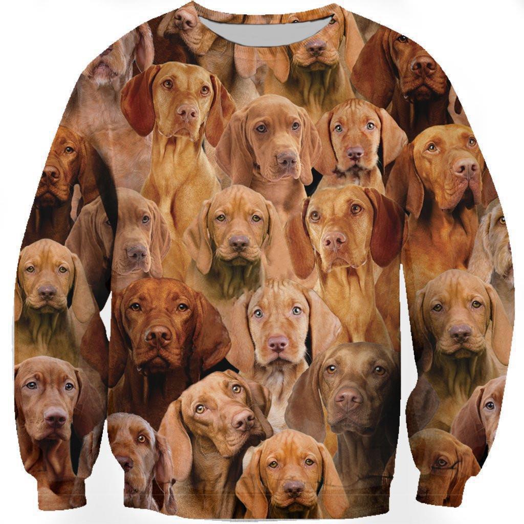 Веселые толстовки с животными, милые лысые кошки, собаки, толстовки с 3D-принтом, женская уличная одежда, пуловеры с длинным рукавом, толстовки с капюшоном Y2k, женская одежда