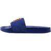 Шлепанцы Leadcat Rihanna Fenty Fu Blue Женские 367087-01