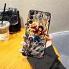 Чехол для телефона One Piece Луффи для Samsung Galaxy Note 20 Ultra 9 10 A05 A03 A07 A30 A40 A06 A50 A70 A04 A01 A02 A10 A20