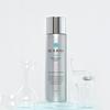 Rejuran Healer Rebalancing Toner 120ml