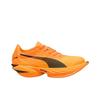 Puma Кроссовки унисекс Fast-R Nitro Elite 3 Heat Fire Sun Stream Оранжевые 312060-03