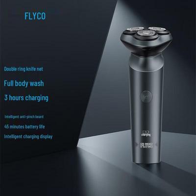 Электробритва Feike FS933