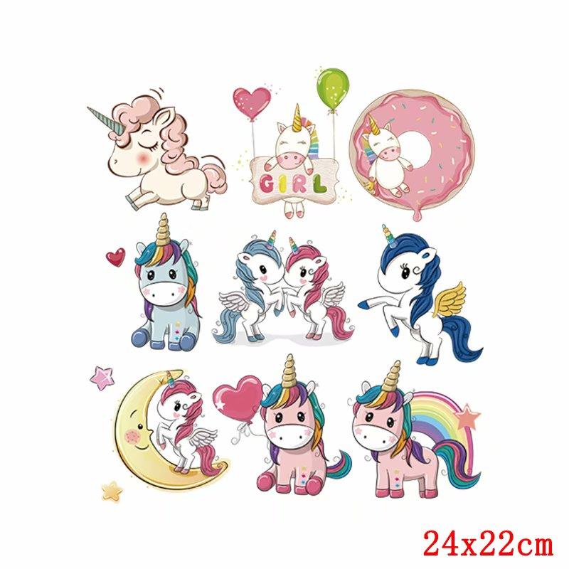 Термопереносные гладильные наклейки, термопереносные наклейки для футболок, наклейки на одежду, термопереносные наклейки на футболку