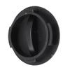 1Pcs Car Windshield Cowl Access Plug For BMW E81 E87 E88 E82 E84 E90 E91 E92 E93 F07 F10 F11 F06 F12 F46 51717169481