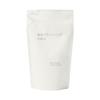 MUJI Medicated Brightening Lotion 270 mL OAQ29A4S 83926670 (Refill)