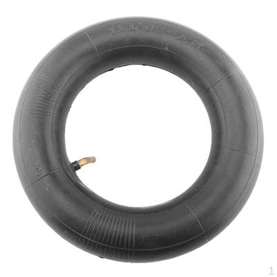 Сменная камера Black Durable 110/90 6,5 дюйма для 47-кубового квадроцикла