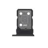 Лоток для SIM-карты - OnePlus - Nord 3 5G - Премиум - Tempest Gray - Запасная часть