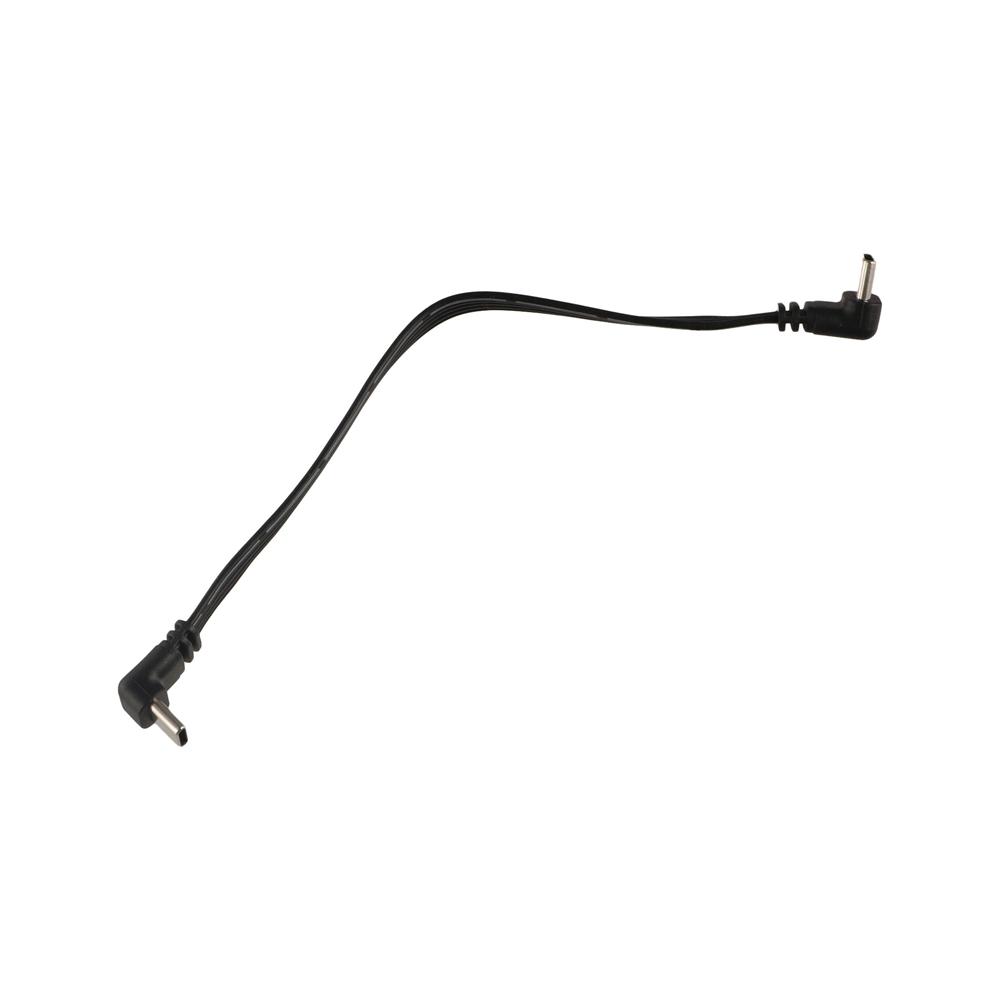 Type C To Type C USB C Extension Cable Charging Converter Cable for Mobil Phone/Tablet/PC/Laptops