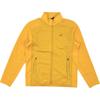 Флисовая куртка Arc'teryx Kyanite X000007377
