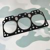 Zhanhu Dongfeng EQ2081E Engine Cylinder Gasket