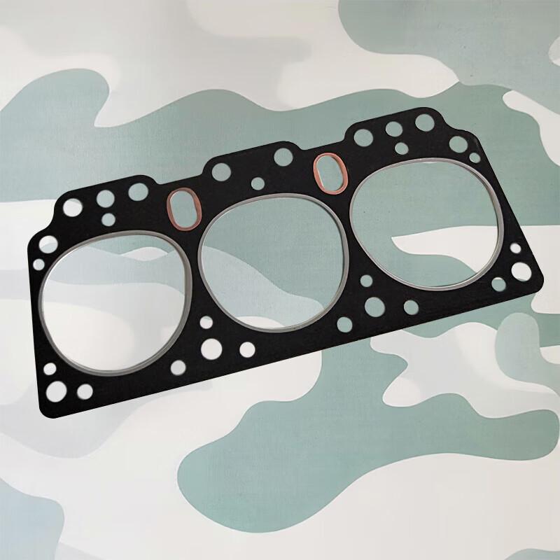 Zhanhu Dongfeng EQ2081E Engine Cylinder Gasket