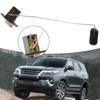 Датчик уровня топлива для Toyota Hilux 4WD 1997 2006 Электрические компоненты LN147 LN166 LN167 Протестировано OEM 83320 80357