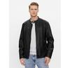 Куртка из имитации кожи Guess M4RL08 WFW30