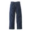 Dickies 9393 Модель США Rinse Indigo Деним W30xL32 Мужские брюки, (Использовал)