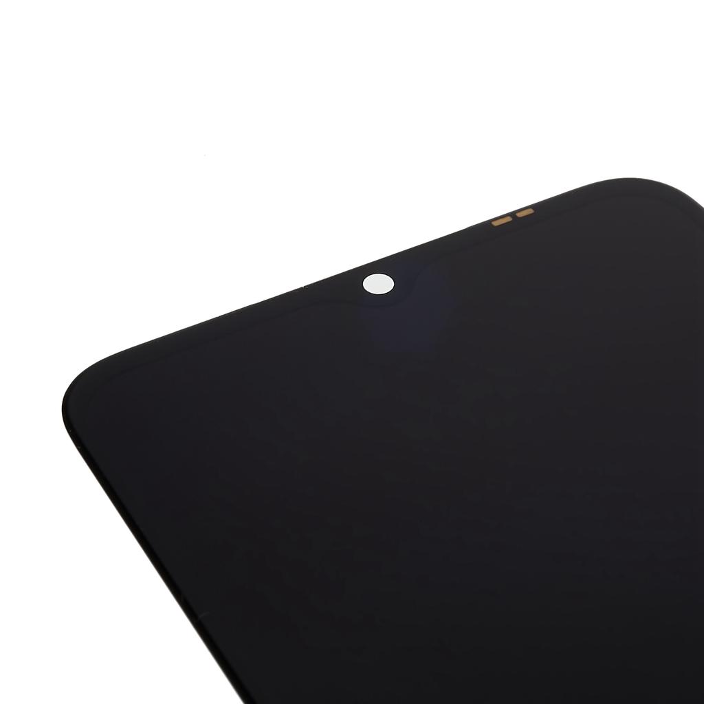 For Samsung Galaxy A03 Core A032 Grade B LCD Screen and Digitizer Assembly Part (without Logo)