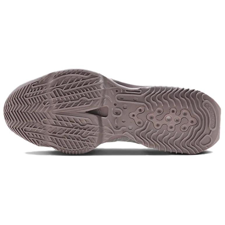 Nike Эйр Зум GT. Кроссовки для баскетбола средней высоты Jump 2 Мужские Белые Серые Азиатская версия Кроссовки Повседневные DJ9432-004