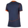 Nike Womens/Ladies Third Inter Milan FC Sport Football Shirt
