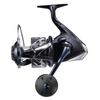 SHIMANO Большая безынерционная катушка 24 Stradic Sw 10000hg