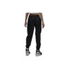 Jordan Woven Trousers Black DZ3376-010