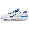 Free Golf Next Nature Wide White Game Royal Unisex Sneakers Football-Grey Deep-Royal-Blue FQ7875-400
