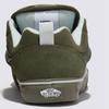 Barnes New School Utility Olive Vn000crpolv1