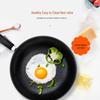 SUPOR Non-Stick Wok - 32cm