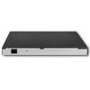 H3C US328S Full Gigabit Managed Switch