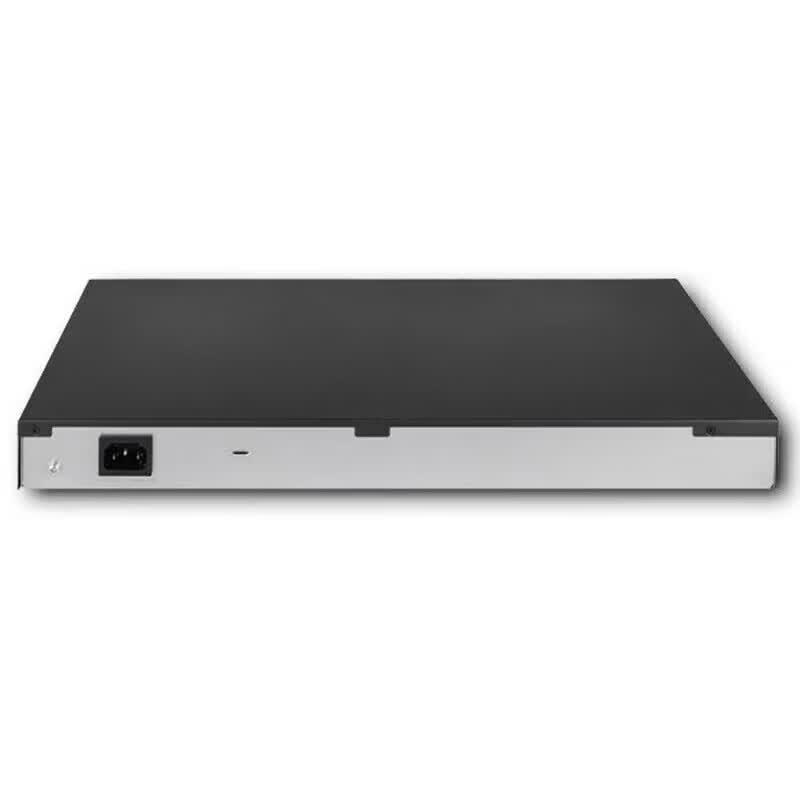 H3C US328S Full Gigabit Managed Switch