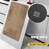 2026 Kitchen Mat Absorbent Oil-proof Waterproof Stain-resistant Washable Runner Rug Home