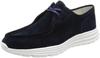 Tyrolean Navy Cm [Hiroshi Tsubouchi] HTO-0811 Men's 23.5