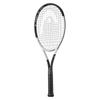 HEAD Speed MP 2024 Tennis Racket 236014 (Frame Only)