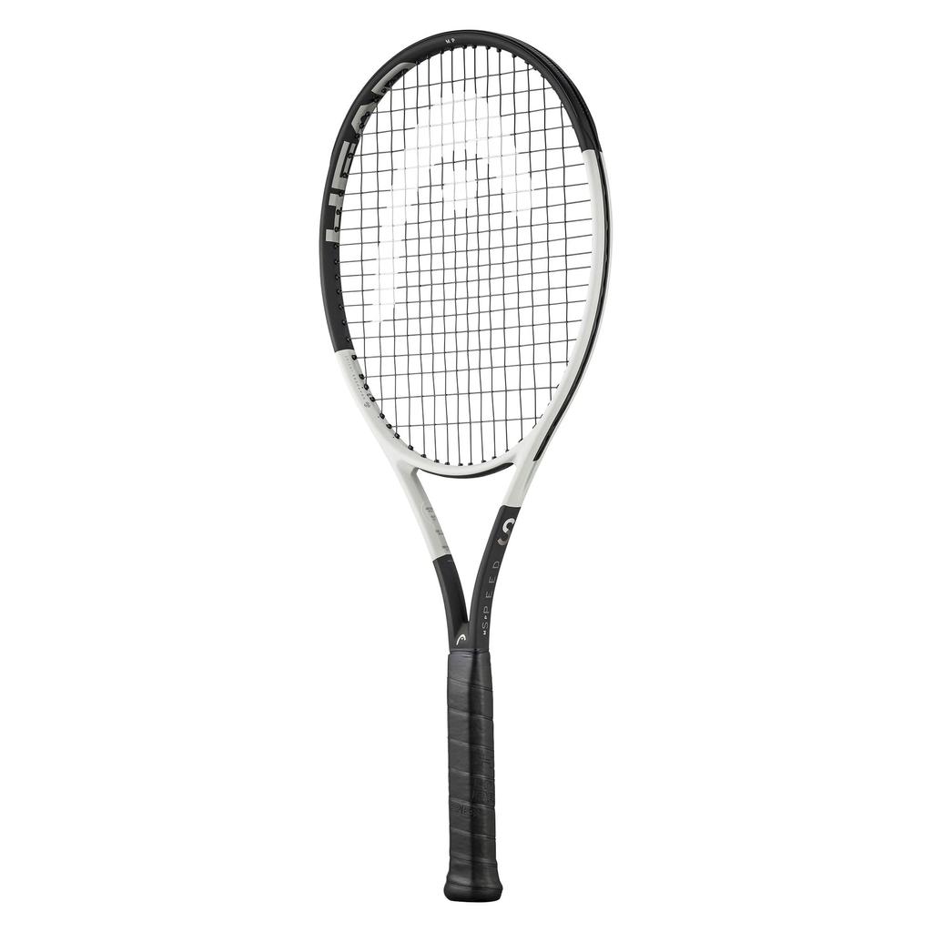 HEAD Speed MP 2024 Tennis Racket 236014 (Frame Only)