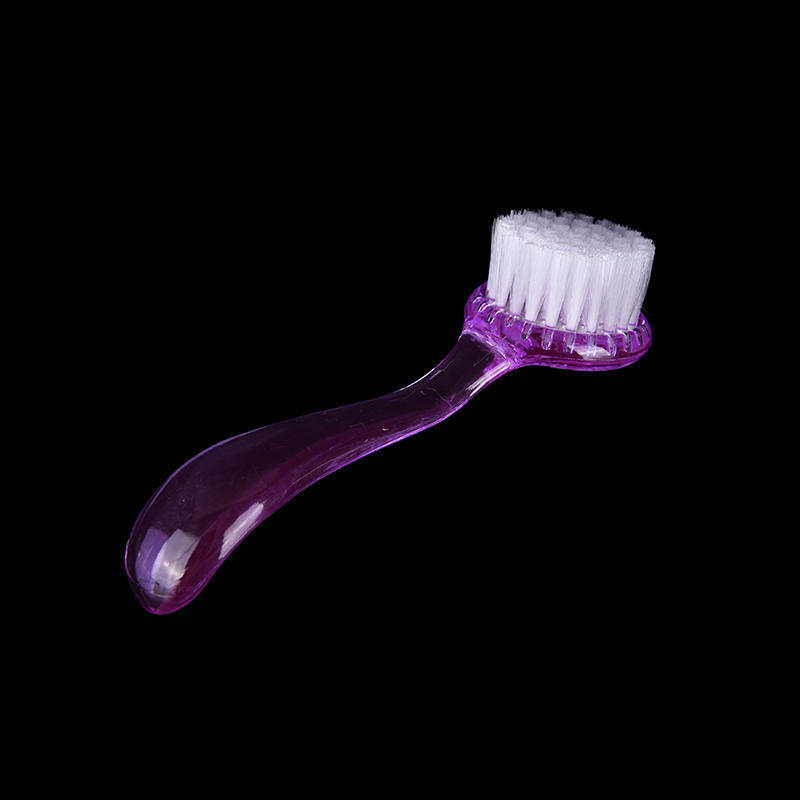 Унисекс Очиститель для ухода за кожей лица Скраб для тела Очищающий отшелушивающий отшелушивающий скраб для лица,